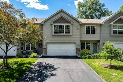 156 River Woods Lane, Rockton, IL 61072 - Photo 1