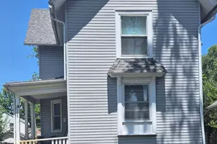 2108 16th Ave, Rockford, IL 61104 - Photo 1