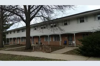 1830 Remington Street, Rockford, IL 61108 - Photo 1