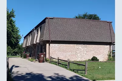 5430 Dale Avenue, Loves Park, IL 61111 - Photo 1