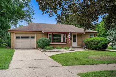 2703 19th Avenue, Rockford, IL 61108 - Photo 1
