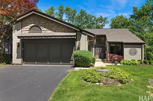 5416 Winding Creek Dr, Rockford, IL 61114 - Photo 1
