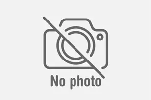 435 N Apple, Freeport, IL 61032 - Photo 1