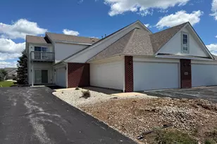 10113 Monarch Rd, Roscoe, IL 61073 - Photo 1