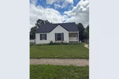 2924 Gladstone Avenue, Rockford, IL 61101 - Photo 1