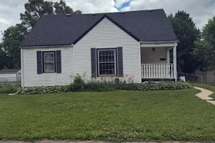 2924 Gladstone Ave, Rockford, IL 61101 - Photo 1