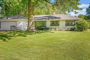 7564 Ivory Ct, Rockford, IL 61108 - Photo 1