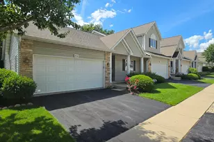 4150 Riverwood Dr, Loves Park, IL 61111 - Photo 1