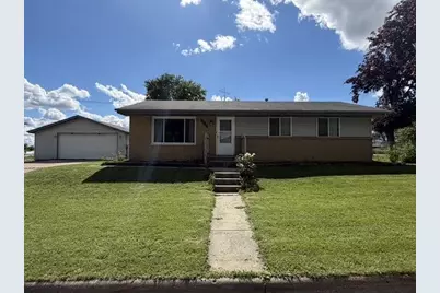 4111 Yale Drive, Rockford, IL 61109 - Photo 1