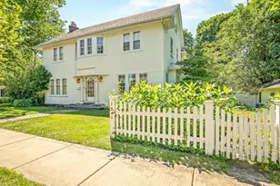 1841 Harlem Blvd, Rockford, IL 61103 - Photo 1