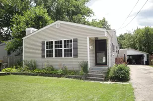 521 Olive Ct, Loves Park, IL 61111 - Photo 1