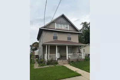 2108 20th Avenue, Rockford, IL 61104 - Photo 1