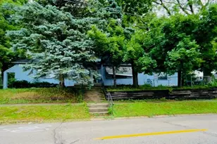 1304-1308 18th St, Rockford, IL 61104 - Photo 1