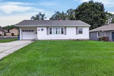 3519 Broadway, Rockford, IL 61108 - Photo 1