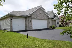 13222 Wynstone Way, Rockton, IL 61072 - Photo 1