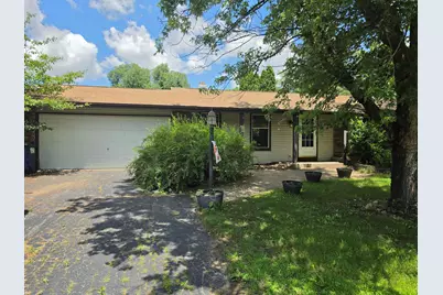 5828 Fry Drive, Roscoe, IL 61073 - Photo 1
