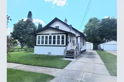 1712 Price Street, Rockford, IL 61103 - Photo 1