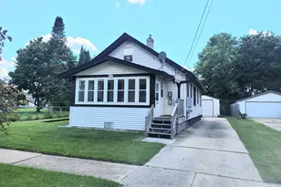 1712 Price St, Rockford, IL 61103 - Photo 1
