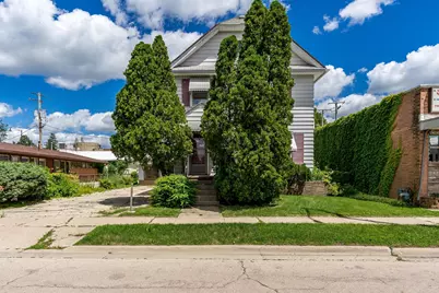 515 Toner Avenue, Rockford, IL 61103 - Photo 1