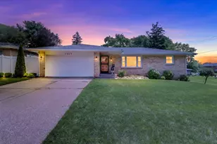 3429 Pontiac Pl, Rockford, IL 61101 - Photo 1