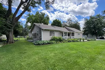 512 Franklin St, W, Rockton, IL 61072 - Photo 1