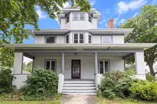 1222 S State St, Belvidere, IL 61008 - Photo 1