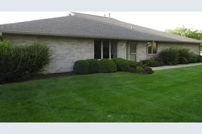 902 High Point Drive, Rockton, IL 61072 - Photo 1