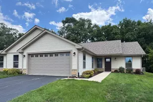5335 Jackie's Ct, Loves Park, IL 61111 - Photo 1