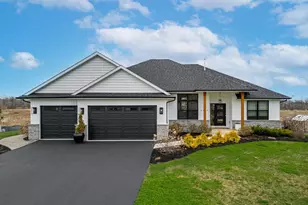 9933 Whisper Ridge, Belvidere, IL 61008 - Photo 1