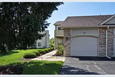 7685 Creek Bend, Rockford, IL 61114 - Photo 1