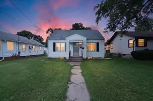 228 E Riverside Blvd, Loves Park, IL 61111 - Photo 1