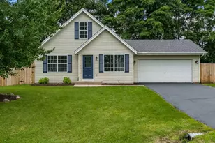 5820 Fairway Dr, South Beloit, IL 61080 - Photo 1