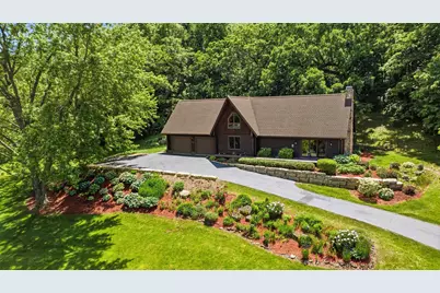 19 Valley Road, Galena, IL 61036 - Photo 1