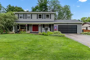 5931 Weymouth Dr, Rockford, IL 61114 - Photo 1