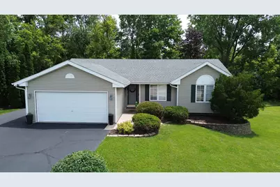 5003 Trafford, Loves Park, IL 61111 - Photo 1