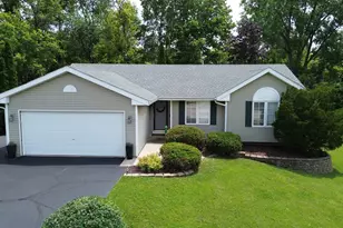 5003 Trafford, Loves Park, IL 61111 - Photo 1