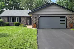 1301 Armstrong Ave, Rockton, IL 61072 - Photo 1