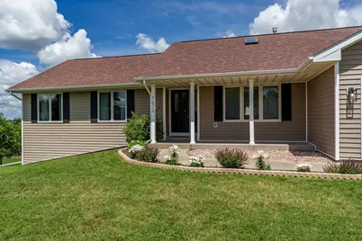 7672 Hawks Ridge, Machesney Park, IL 61115 - Photo 1
