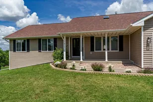 7672 Hawks Ridge, Machesney Park, IL 61115 - Photo 1