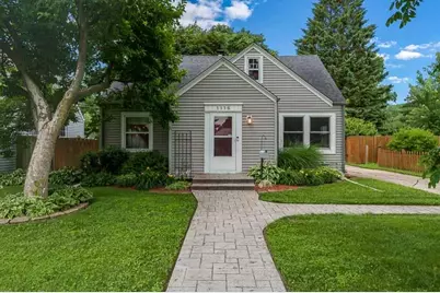 1116 Luther Avenue, Rockford, IL 61107 - Photo 1