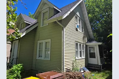 313 Soper Avenue, Rockford, IL 61101 - Photo 1