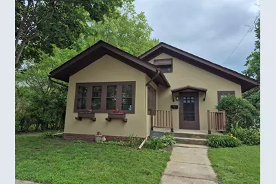 510 Van Wie Avenue, Rockford, IL 61103 - Photo 1
