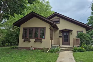 510 Van Wie Ave, Rockford, IL 61103 - Photo 1