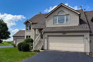 5320 Mist Flower Terrace, Loves Park, IL 61111 - Photo 1