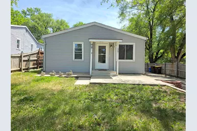 1701 Lyran Ave, Rockford, IL 61109 - Photo 1