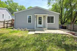 1701 Lyran Ave, Rockford, IL 61109 - Photo 1