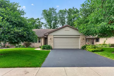 6207 Carriage Green Way, Rockford, IL 61108 - Photo 1