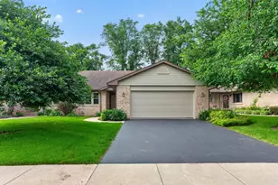 6207 Carriage Green Way, Rockford, IL 61108 - Photo 1