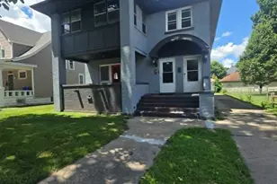 1721 S 5th St, Rockford, IL 61104 - Photo 1