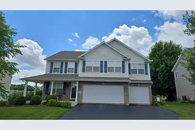5180 Henslow Parkway, Belvidere, IL 61008 - Photo 1